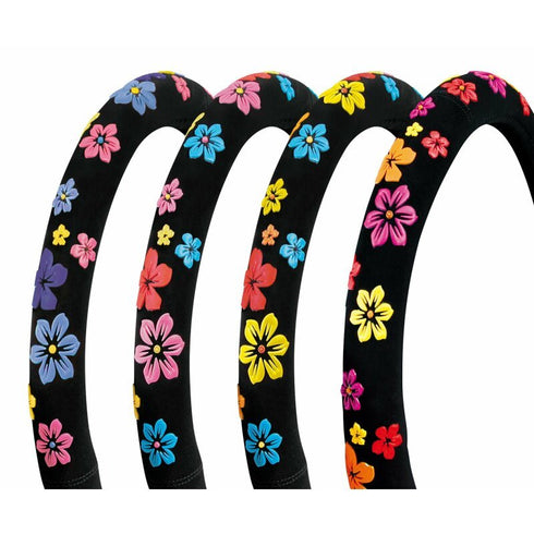 Manson volan Blossom Premium - M - Ø 37/39cm